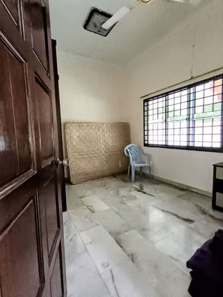 Rumah Teres 1 Tingkat untuk Dijual di Taman Skudai Baru (Skudai) - Max Lam - PropertyGuru.com.my