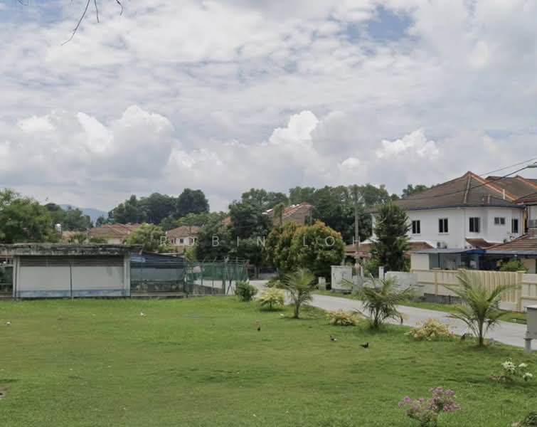 2-storey Terraced House for Sale in Taman Bukit Mewah (Kajang) - Robin Loh - PropertyGuru.com.my