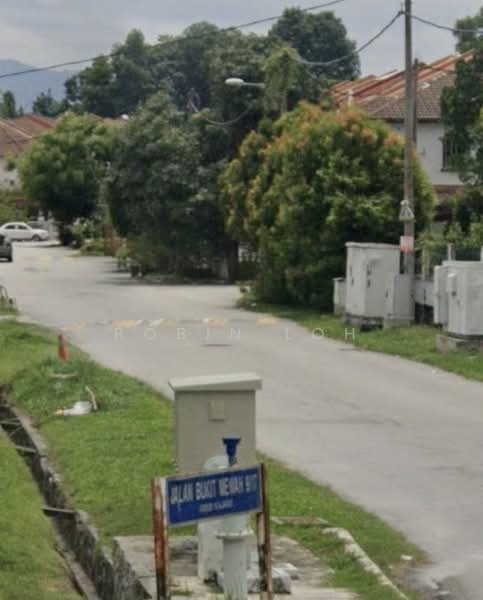 2-storey Terraced House for Sale in Taman Bukit Mewah (Kajang) - Robin Loh - PropertyGuru.com.my