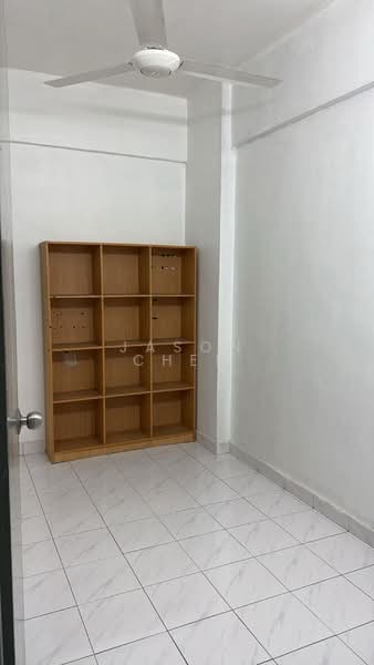 Pangsapuri untuk Disewa di Suria Kipark Damansara - Jason Chen - Interior - PropertyGuru.com.my