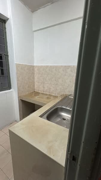 Pangsapuri untuk Disewa di Suria Kipark Damansara - Jason Chen - PropertyGuru.com.my