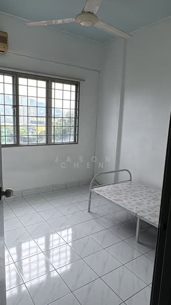 Pangsapuri untuk Disewa di Suria Kipark Damansara - Jason Chen - PropertyGuru.com.my