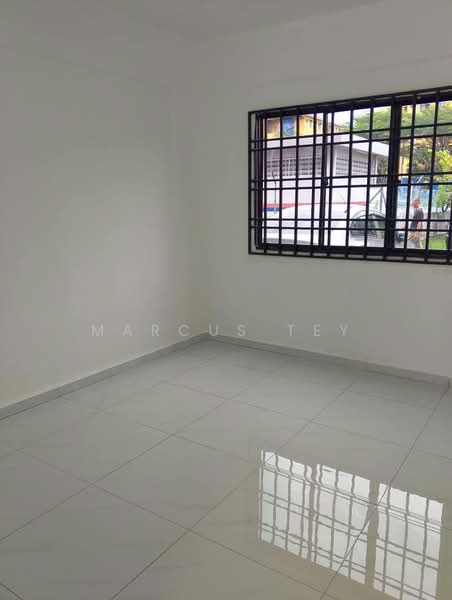 Rumah Flat untuk Dijual di Taman Cendana - Marcus Tey - Interior - PropertyGuru.com.my