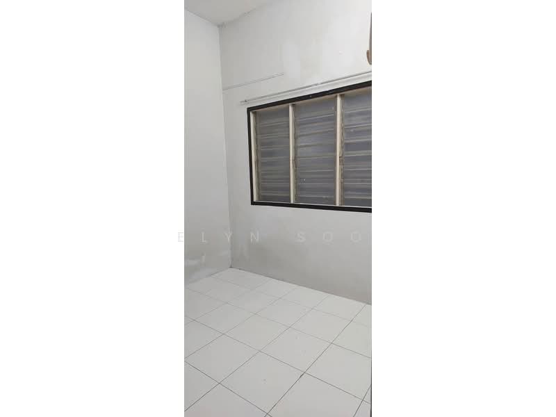 Townhouse for Sale in Bandar Saujana Putra (Tanjong Duabelas) - Elyn Soo - Interior - PropertyGuru.com.my