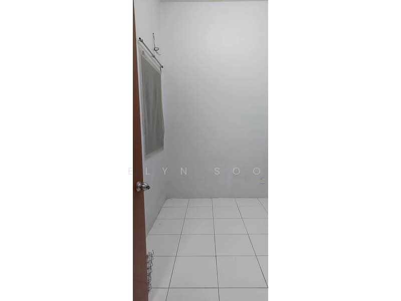 Townhouse for Sale in Bandar Saujana Putra (Tanjong Duabelas) - Elyn Soo - Interior - PropertyGuru.com.my