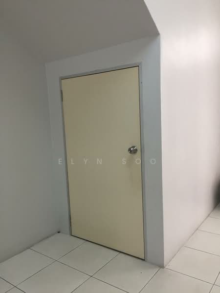 Townhouse for Sale in Bandar Saujana Putra (Tanjong Duabelas) - Elyn Soo - Interior - PropertyGuru.com.my