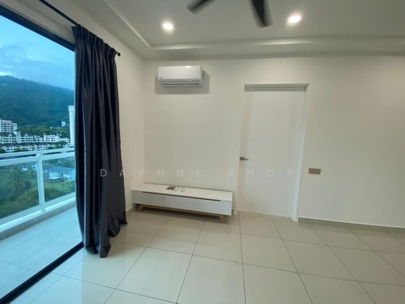 Kondominium untuk Dijual di Scots Pavilion - Daphne Khor - PropertyGuru.com.my