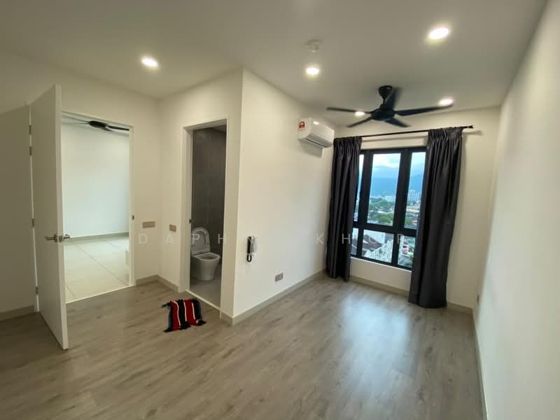 Kondominium untuk Dijual di Scots Pavilion - Daphne Khor - PropertyGuru.com.my