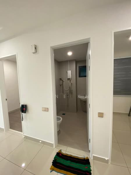 Kondominium untuk Dijual di Scots Pavilion - Daphne Khor - PropertyGuru.com.my