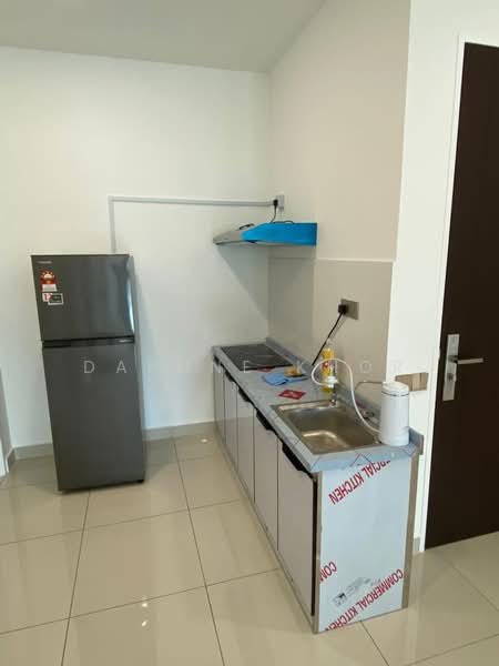 Kondominium untuk Dijual di Scots Pavilion - Daphne Khor - PropertyGuru.com.my