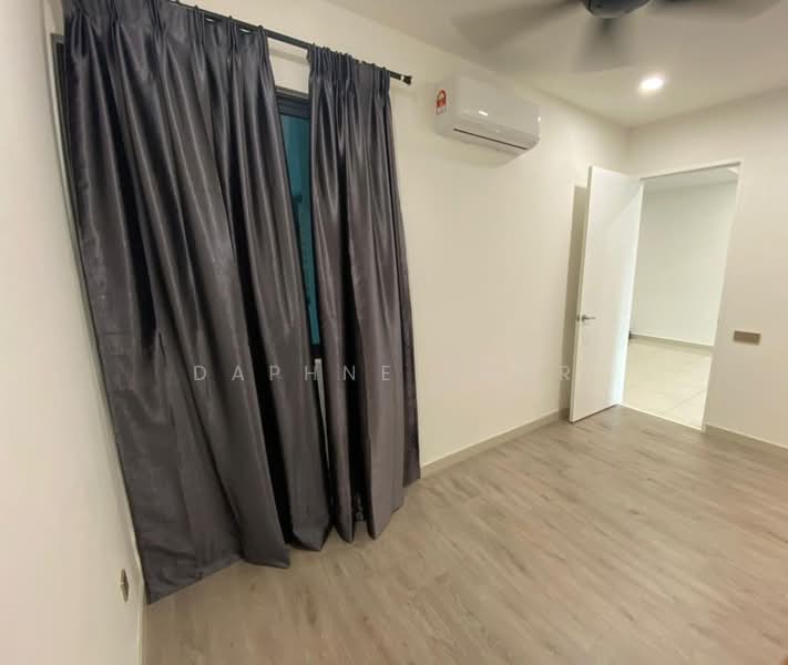 Kondominium untuk Dijual di Scots Pavilion - Daphne Khor - PropertyGuru.com.my