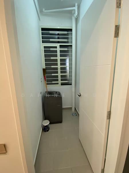 Kondominium untuk Dijual di Scots Pavilion - Daphne Khor - PropertyGuru.com.my