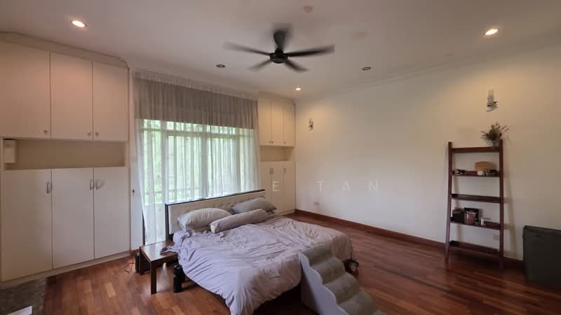 Semi-Detached House for Sale in Kota Kemuning (Shah Alam) - Chloe Tan - Bedroom - PropertyGuru.com.my