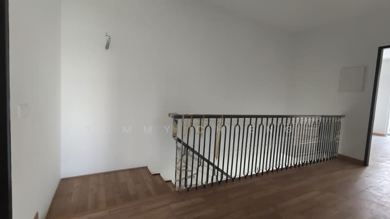 Rumah Kluster untuk Dijual di Eco Majestic (Semenyih) - TOMMY CHIENG - Interior - PropertyGuru.com.my