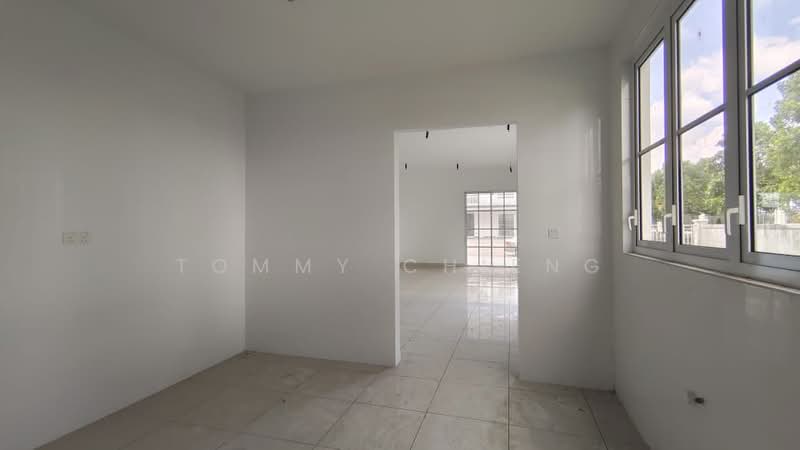 Rumah Kluster untuk Dijual di Eco Majestic (Semenyih) - TOMMY CHIENG - Interior - PropertyGuru.com.my