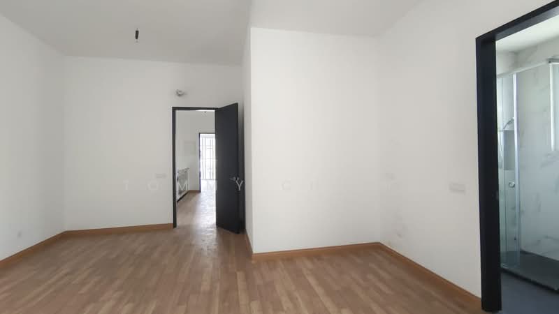 Rumah Kluster untuk Dijual di Eco Majestic (Semenyih) - TOMMY CHIENG - Interior - PropertyGuru.com.my