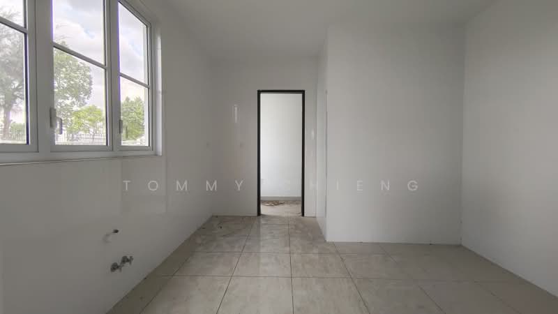 Rumah Kluster untuk Dijual di Eco Majestic (Semenyih) - TOMMY CHIENG - Interior - PropertyGuru.com.my