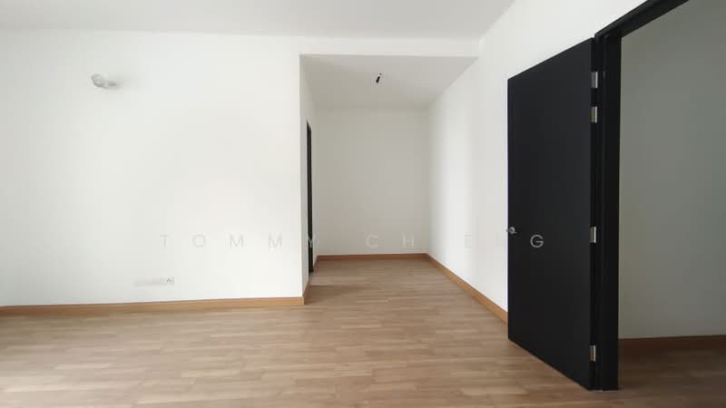 Rumah Kluster untuk Dijual di Eco Majestic (Semenyih) - TOMMY CHIENG - Interior - PropertyGuru.com.my