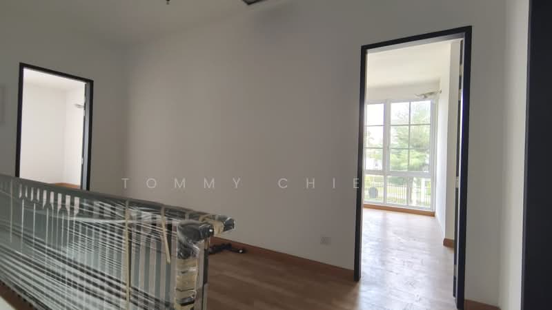 Rumah Kluster untuk Dijual di Eco Majestic (Semenyih) - TOMMY CHIENG - Interior - PropertyGuru.com.my