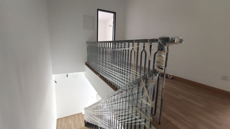 Rumah Kluster untuk Dijual di Eco Majestic (Semenyih) - TOMMY CHIENG - Interior - PropertyGuru.com.my