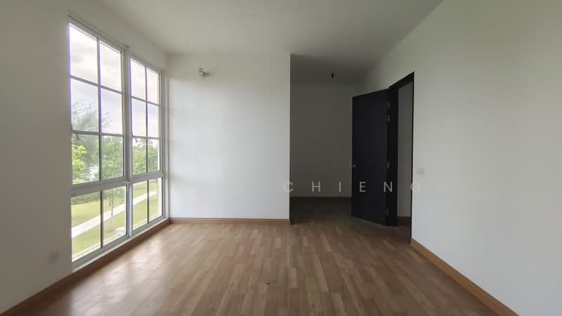 Rumah Kluster untuk Dijual di Eco Majestic (Semenyih) - TOMMY CHIENG - Interior - PropertyGuru.com.my