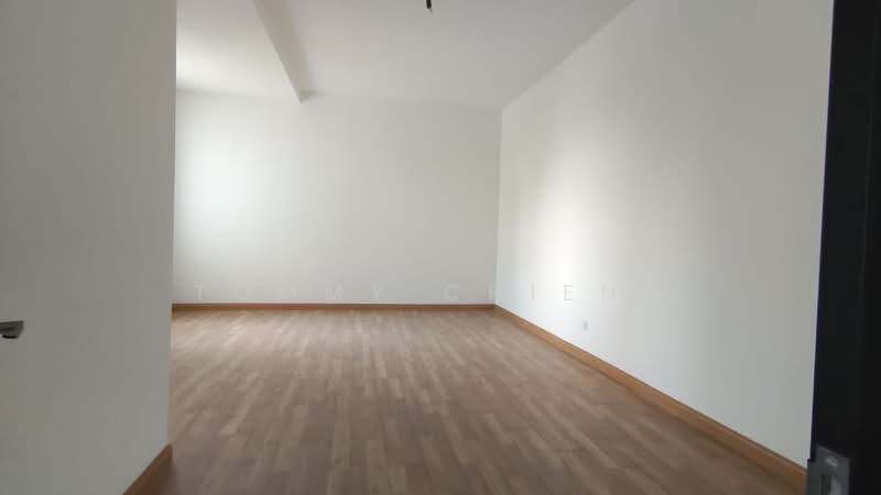 Rumah Kluster untuk Dijual di Eco Majestic (Semenyih) - TOMMY CHIENG - Interior - PropertyGuru.com.my