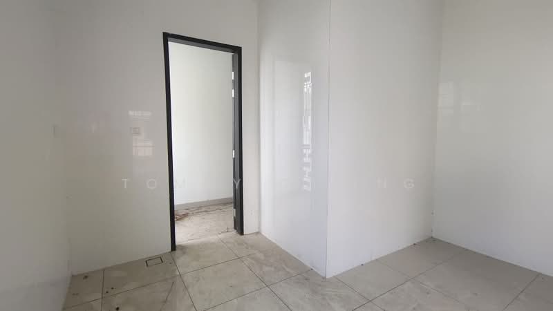 Rumah Kluster untuk Dijual di Eco Majestic (Semenyih) - TOMMY CHIENG - Interior - PropertyGuru.com.my
