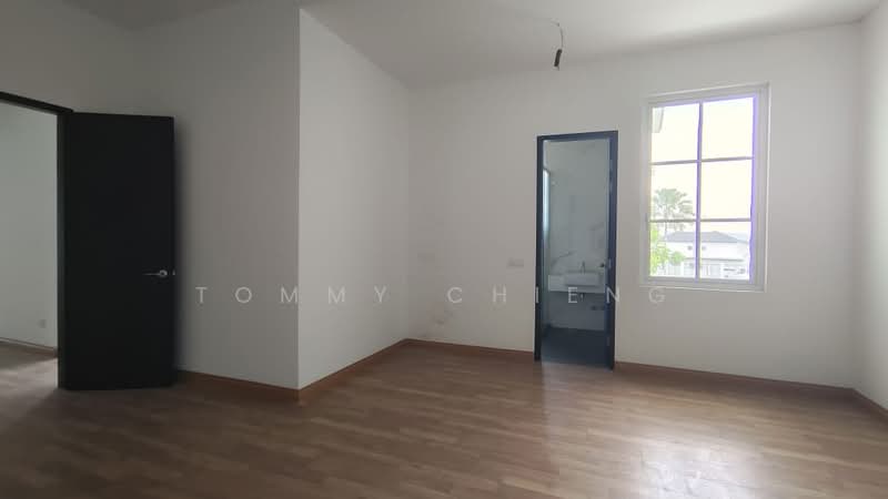 Rumah Kluster untuk Dijual di Eco Majestic (Semenyih) - TOMMY CHIENG - Interior - PropertyGuru.com.my