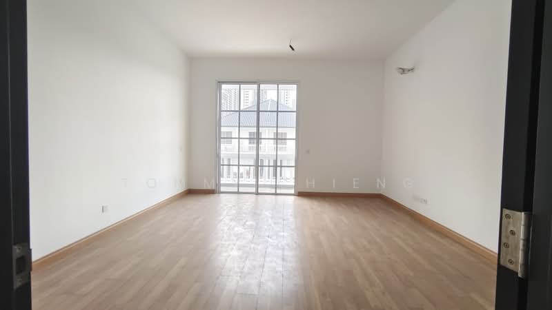Rumah Kluster untuk Dijual di Eco Majestic (Semenyih) - TOMMY CHIENG - Interior - PropertyGuru.com.my