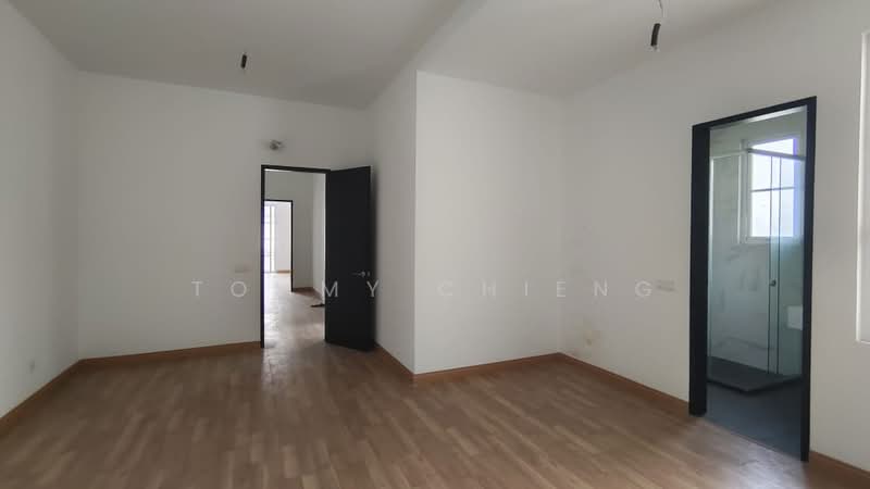 Rumah Kluster untuk Dijual di Eco Majestic (Semenyih) - TOMMY CHIENG - Interior - PropertyGuru.com.my