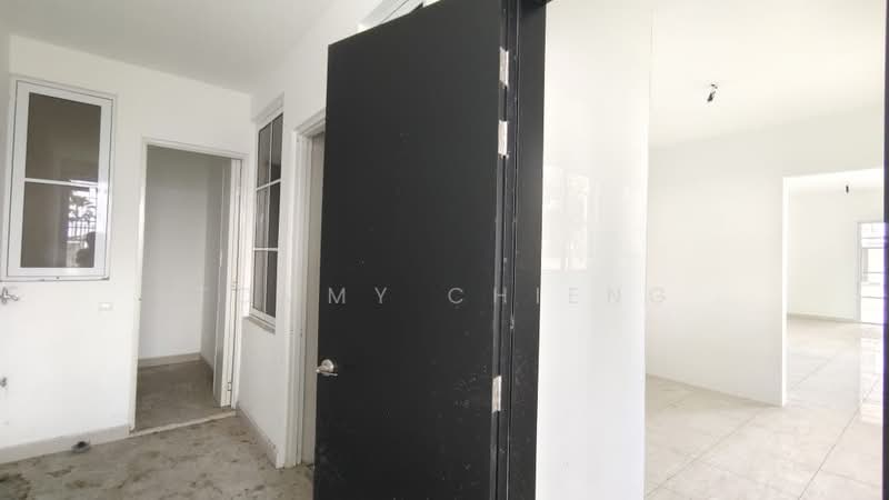 Rumah Kluster untuk Dijual di Eco Majestic (Semenyih) - TOMMY CHIENG - Interior - PropertyGuru.com.my
