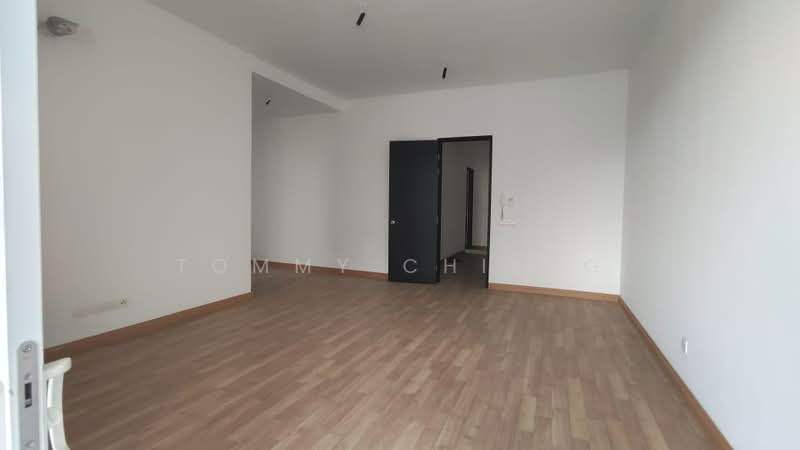 Rumah Kluster untuk Dijual di Eco Majestic (Semenyih) - TOMMY CHIENG - Interior - PropertyGuru.com.my