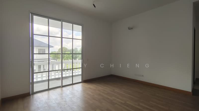 Rumah Kluster untuk Dijual di Eco Majestic (Semenyih) - TOMMY CHIENG - Interior - PropertyGuru.com.my