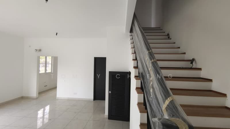 Rumah Kluster untuk Dijual di Eco Majestic (Semenyih) - TOMMY CHIENG - Interior - PropertyGuru.com.my