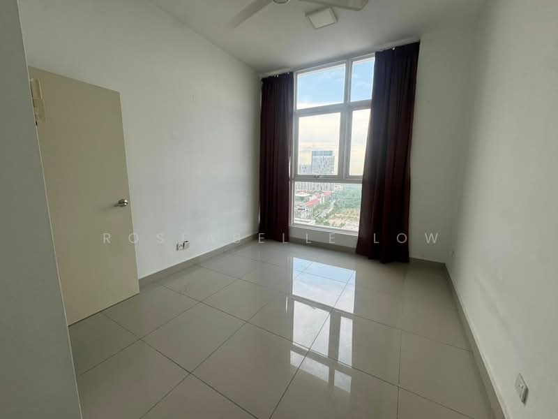 Condominium for Rent at Mutiara Ville - Roseabelle Low - Interior - PropertyGuru.com.my