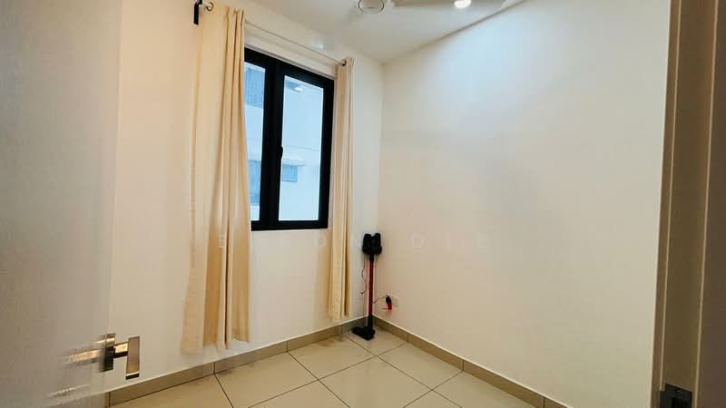 Condominium for Rent at Eco Bloom - Elson Dee - Interior - PropertyGuru.com.my
