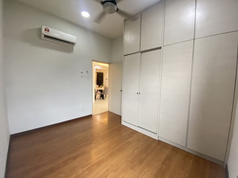 Condominium for Rent at Zefer Hill Residence - Grace Wong - Interior - PropertyGuru.com.my