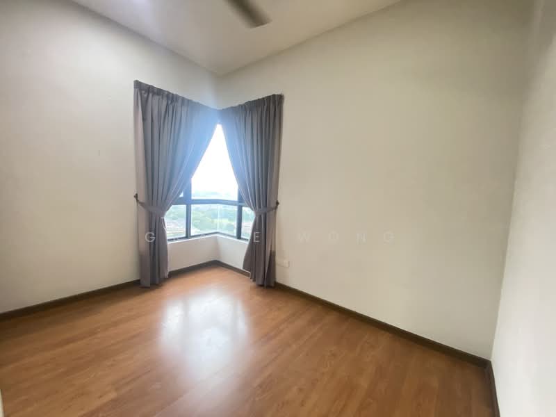 Condominium for Rent at Zefer Hill Residence - Grace Wong - Interior - PropertyGuru.com.my