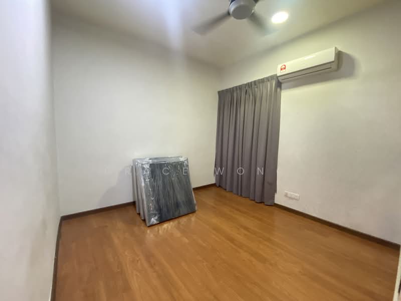 Condominium for Rent at Zefer Hill Residence - Grace Wong - Interior - PropertyGuru.com.my