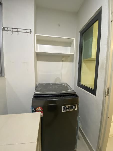 Condominium for Rent at Zefer Hill Residence - Grace Wong - Interior - PropertyGuru.com.my