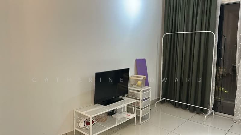 Service Residence for Rent at Cerrado Residence @ Southville City - Catherine Edward - PropertyGuru.com.my