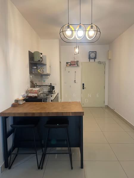 Service Residence for Rent at Cerrado Residence @ Southville City - Catherine Edward - PropertyGuru.com.my