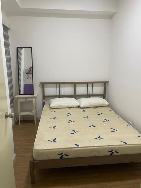 Service Residence for Rent at Cerrado Residence @ Southville City - Catherine Edward - PropertyGuru.com.my