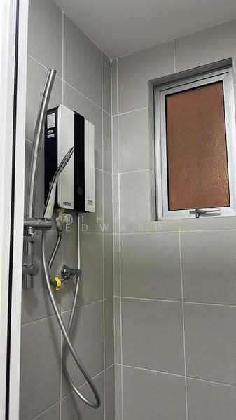 Service Residence for Rent at Cerrado Residence @ Southville City - Catherine Edward - PropertyGuru.com.my