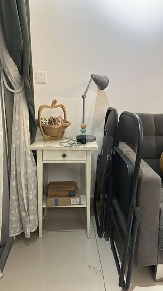 Service Residence for Rent at Cerrado Residence @ Southville City - Catherine Edward - PropertyGuru.com.my