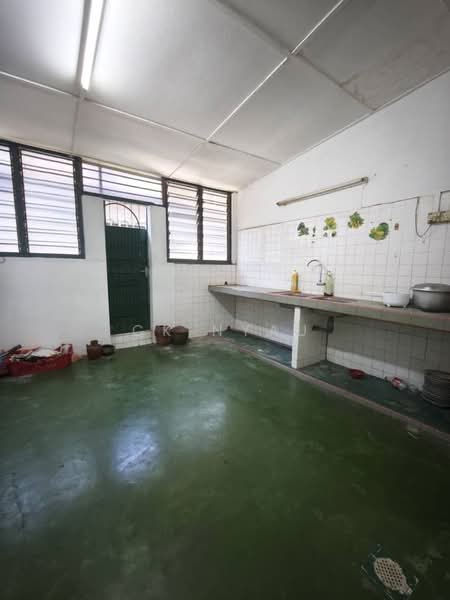 Rumah Teres 2 Tingkat untuk Dijual di Ipoh (Perak) - Ck Nyau - PropertyGuru.com.my