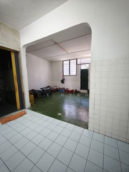 Rumah Teres 2 Tingkat untuk Dijual di Ipoh (Perak) - Ck Nyau - PropertyGuru.com.my