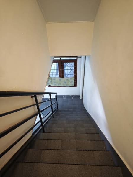 Rumah Teres 2 Tingkat untuk Dijual di Ipoh (Perak) - Ck Nyau - PropertyGuru.com.my