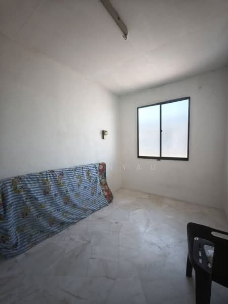 Rumah Teres 2 Tingkat untuk Dijual di Ipoh (Perak) - Ck Nyau - PropertyGuru.com.my