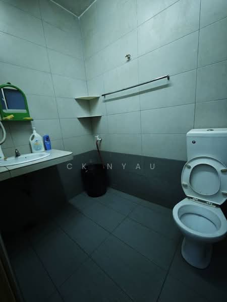Rumah Teres 2 Tingkat untuk Dijual di Ipoh (Perak) - Ck Nyau - PropertyGuru.com.my